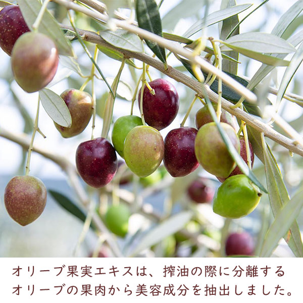 トレアモイスチャーゲルハンドクリーム 25g