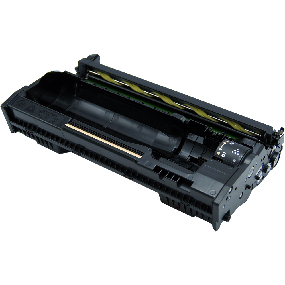 CT351167 ドラムカートリッジ リサイクル