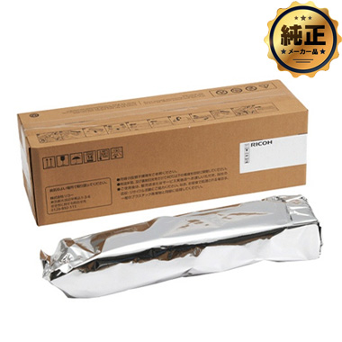 RICOH ドラムユニット IP C8500 シリーズ 純正：日本最大級のトナー