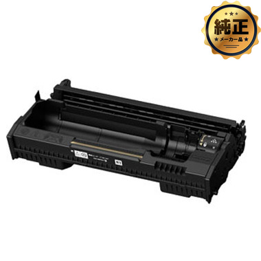 FUJIFILM ドラムカートリッジ CT351167 純正：日本最大級のトナー