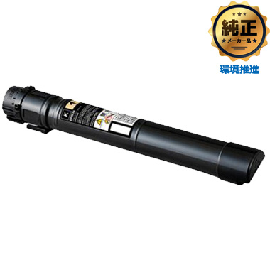 EPSON 環境推進トナー LPC3T36（KV,CV,MV,YV）純正