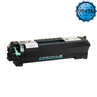 トナー P 6500H リサイクル：日本最大級のトナー・インク専門店