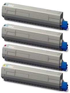 TNR-C3L」の人気商品一覧 | 安い商品を通販サイトから探す - 価格.com