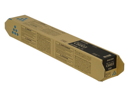 RICOH MP トナー C6003 / C5503 / C4503 純正：日本最大級のトナー