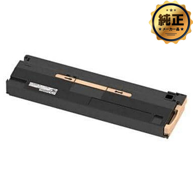 FUJIFILM 大容量トナーカートリッジ CT203418,CT203419,CT203420