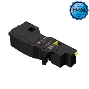 FUJIFILM 大容量トナーカートリッジ（CT203532,CT203533,CT203534