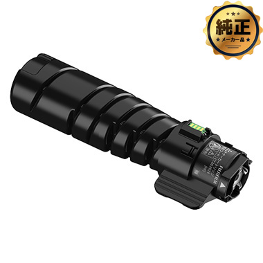 CT203924_GEND.jpg?t=20231208161806