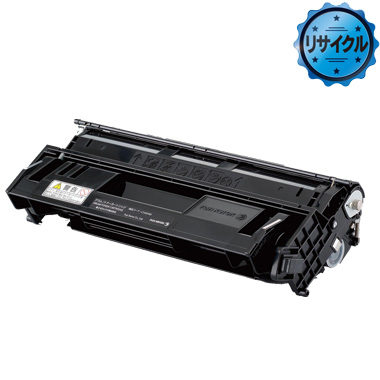 FUJIFILM ドラム/トナーカートリッジ（6K） CT350760 純正：日本最大級