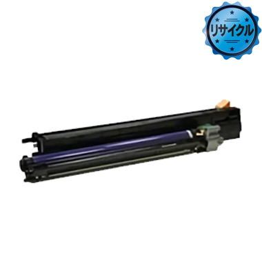 FUJIFILM トナー回収ボトル CWAA0729 純正：日本最大級のトナー