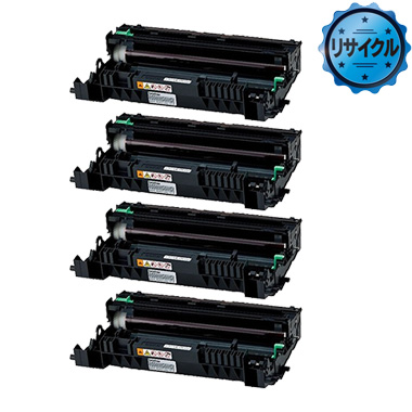 トナーカートリッジ TN-56J リサイクル：日本最大級のトナー・インク