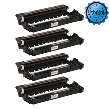 トナーカートリッジ TN-28J / ドラムユニット DR-23J ＜リサイクル