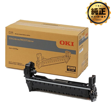 OKI 大容量トナーカートリッジ TC-C4B（K,C,M,Y）2 純正