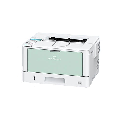 取寄せ】NEC PR-L3M530-12 トナーカートリッジ 純正：日本最大級の