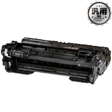 RICOH ドラムユニット P 500 純正：日本最大級のトナー・インク専門店