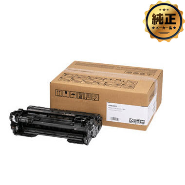 RICOH トナーP 500 純正：日本最大級のトナー・インク専門店【トナー