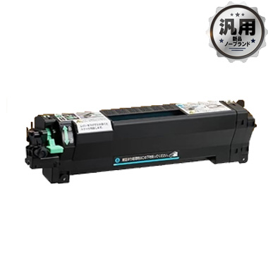 トナー P 6500 リサイクル：日本最大級のトナー・インク専門店【トナー