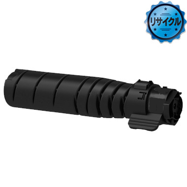 NEC トナーカートリッジ PR-L8600-12 純正：日本最大級のトナー