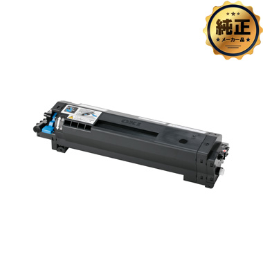 OKI イメージドラム DR-M3A 純正：日本最大級のトナー・インク専門店