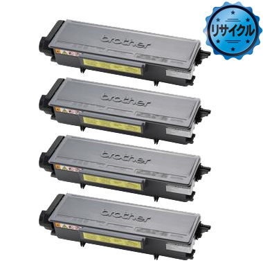 トナーカートリッジ TN-48J リサイクル：日本最大級のトナー・インク