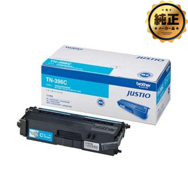 TN-396C_GEN001.jpg?t=