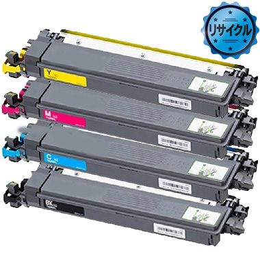 brother トナーカートリッジ TN299XLBK / TN299（C,M,Y） 純正：日本