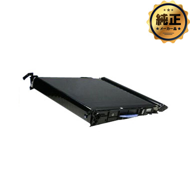 Canon トナーカートリッジ335 / CRG-335（BLK,CYN,MAG,YEL）純正：日本