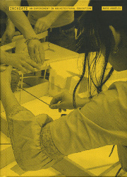 古書古本 Totodo:ピーター・ズントー Peter Zumthor (a+u1998年2月臨時