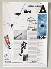 古書古本 Totodo: ホンマタカシ BABY GENERATION（ホンマタカシ 写真