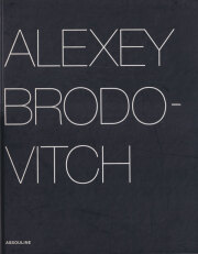 古書古本 Totodo：Avedon Fashion 1944-2000（リチャード・アヴェドン）