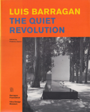 古書古本 Totodo：Luis Barragan ルイス・バラガンの建築 (TOTO出版)