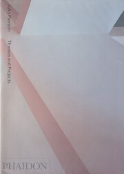 古書古本 Totodo: 青木淳｜ノートブック（平凡社）