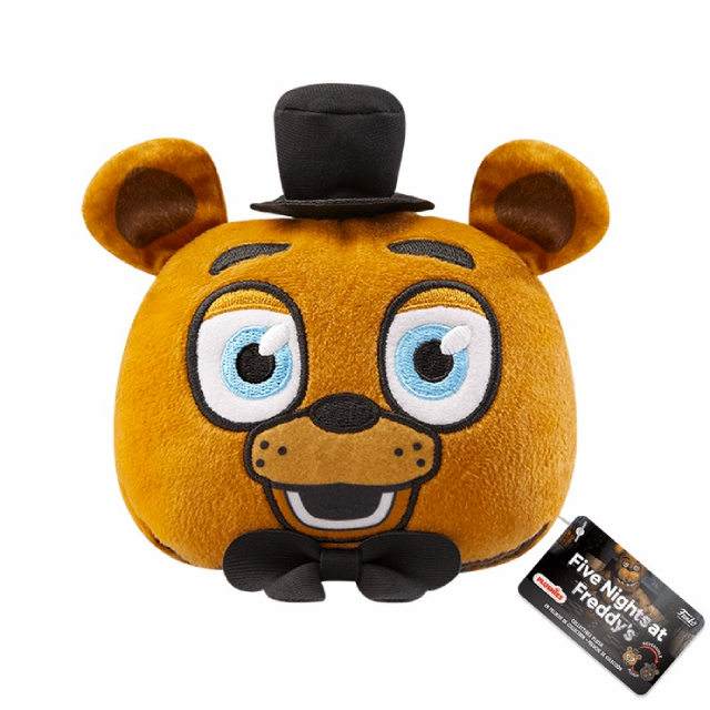 FNAF ファイブ・ナイツ・アット・フレディーズ ファンコ 2024