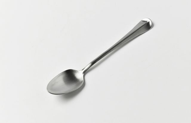 竹俣勇壱 デザートスプーン小 ｜ 暮らしのうつわ花田 和食器 通販