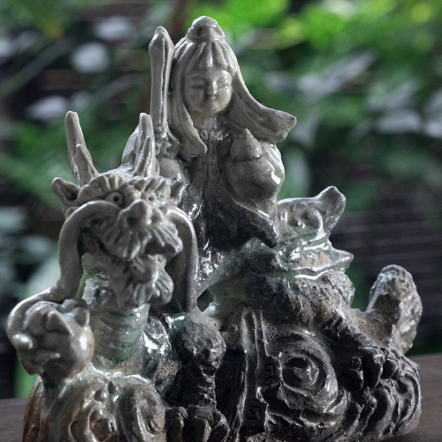 伊賀 龍神 作家「新歓嗣」