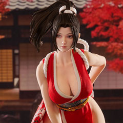 VeryCool】VCF-2068S 1/6 THE KING OF FIGHTERS XIV ザ・キング・オブ