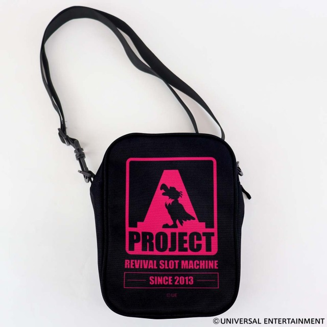 アクリルキーホルダー】みんパチ・スロサミ2025-6種（ランダム封入