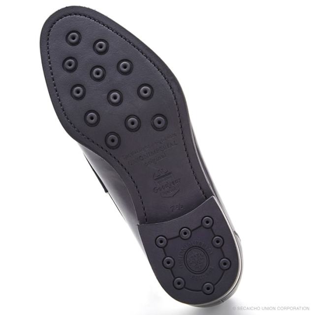 UNIONIMPERIAL ユニオンインペリアル｜エントリーライン：No.U2008