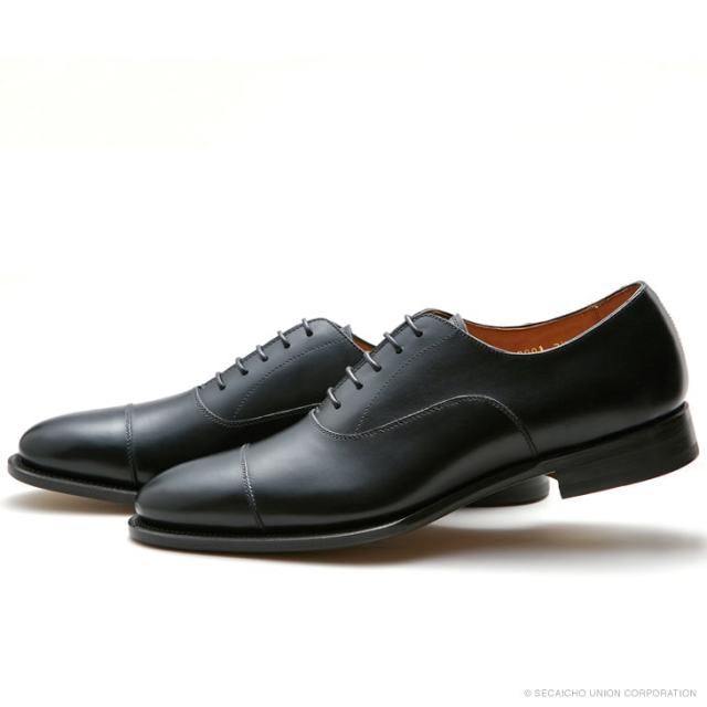 UNIONIMPERIAL ユニオンインペリアル｜エントリーライン：No.U2001