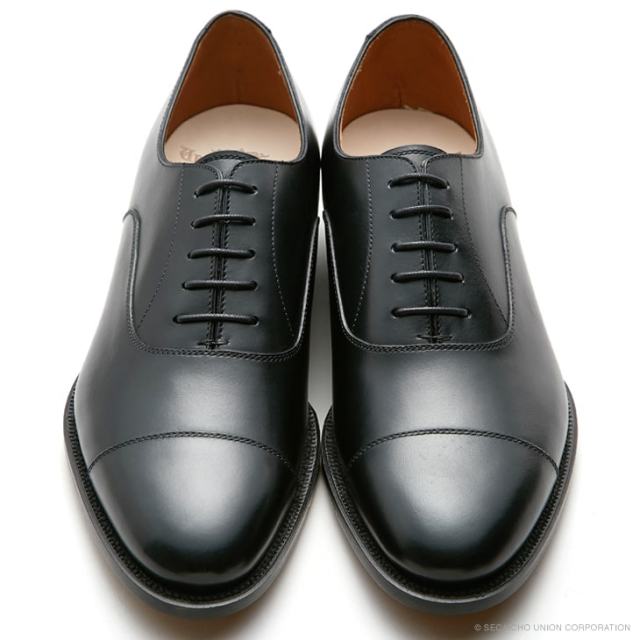 UNIONIMPERIAL ユニオンインペリアル｜エントリーライン：No.U2001