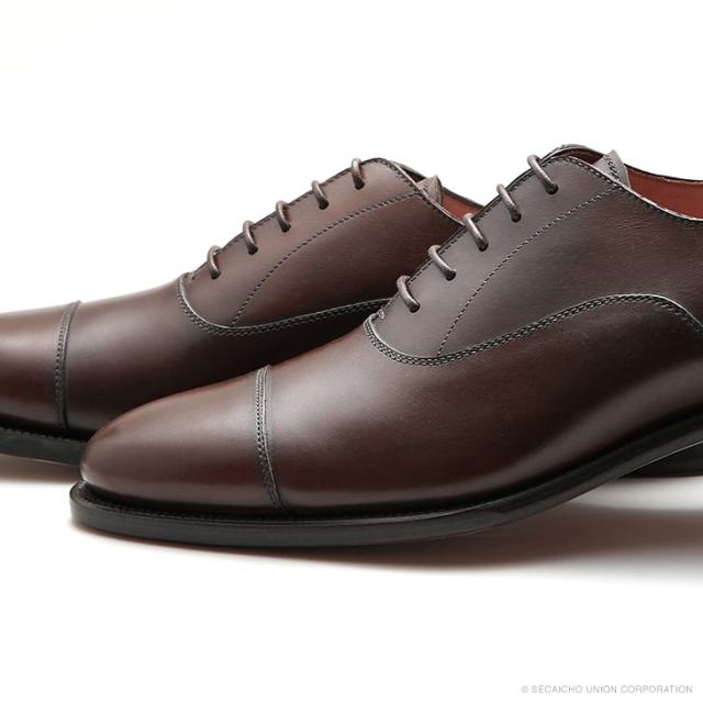 UNIONIMPERIAL ユニオンインペリアル｜エントリーライン：No.U2001