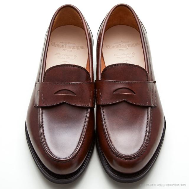 UNIONIMPERIAL ユニオンインペリアル｜エントリーライン：No.U2008