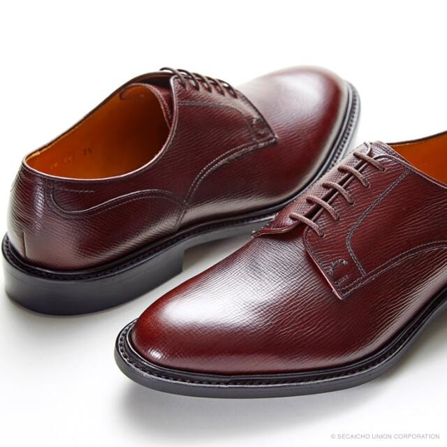 UnionImperial Country｜ユニオンインペリアル カントリー｜直営店限定