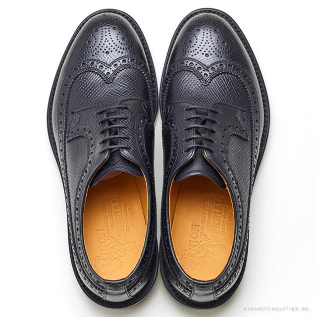 UnionImperial Country｜ユニオンインペリアル カントリー｜直営店限定