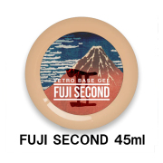 ベースクリアジェル