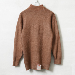 ARC'TERYX アークテリクス X000007253 Proton Crew neck（プロトン