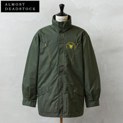 TASMANIAN TIGER タスマニアンタイガー TAC POUCH 5 タックポーチ5