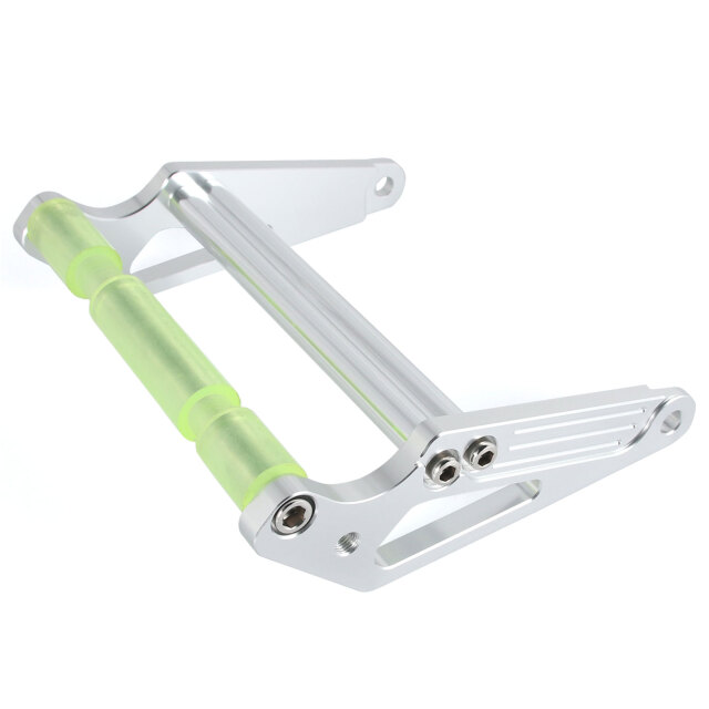 ホンダ ズーマー AF58 ロングホイールベース キット 150mm 移動 ロング