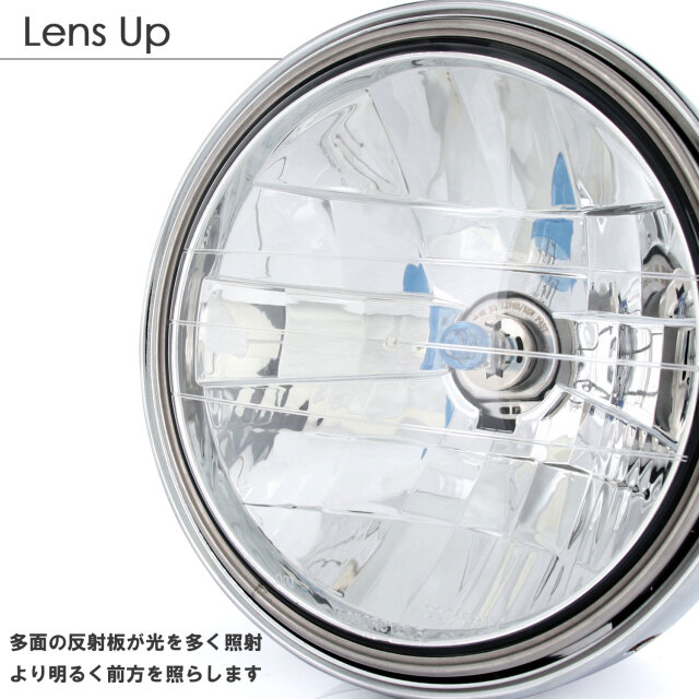 カワサキ ゼファー400 ゼファーχ ZR400C ゼファー750/RS ZR750C マルチ