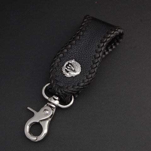 ウルフマン キーホルダー