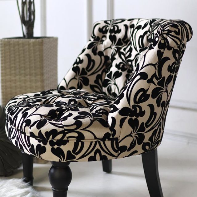 輸入家具 ジェニファーテイラー ラムズゲイトソファ 1P 1人掛け Yorke